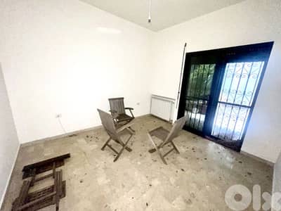 RWK157BA - Apartment for sale in KfarHbab