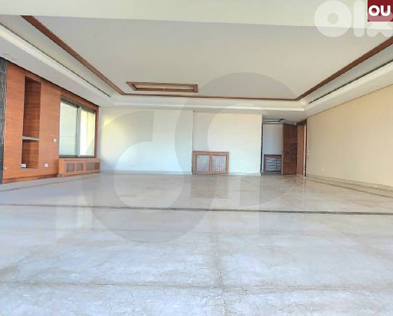 duplex in Cornet Chahwan  (Bayada) area REF#OU130516 0