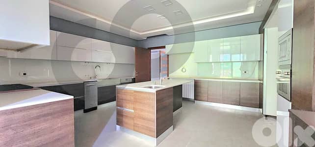 duplex in Cornet Chahwan  (Bayada) area REF#OU130516