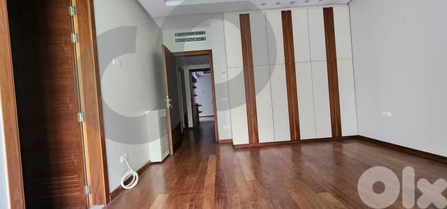duplex in Cornet Chahwan  (Bayada) area REF#OU130516