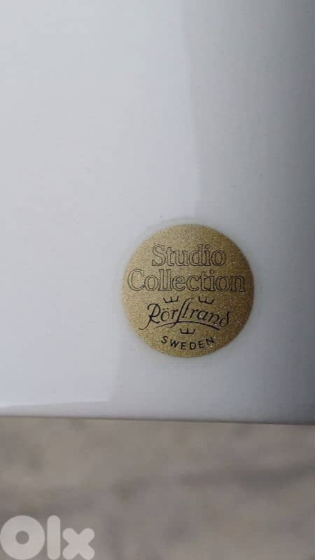 antique 8