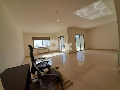 RWK212JA - Apartment for sale in KfarHbab