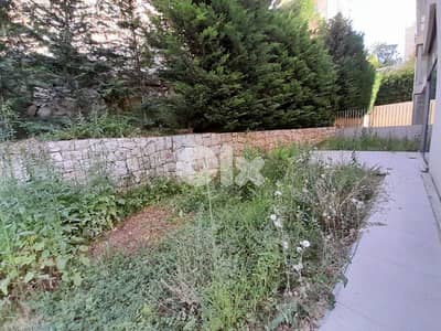 RWK212JA - Apartment for sale in KfarHbab