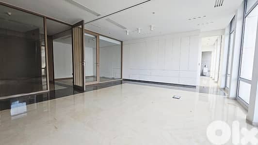 GMB126CD - Office For Sale In Jbeil - مكتب للبيع في جبيل