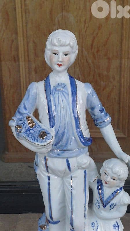 antique 2
