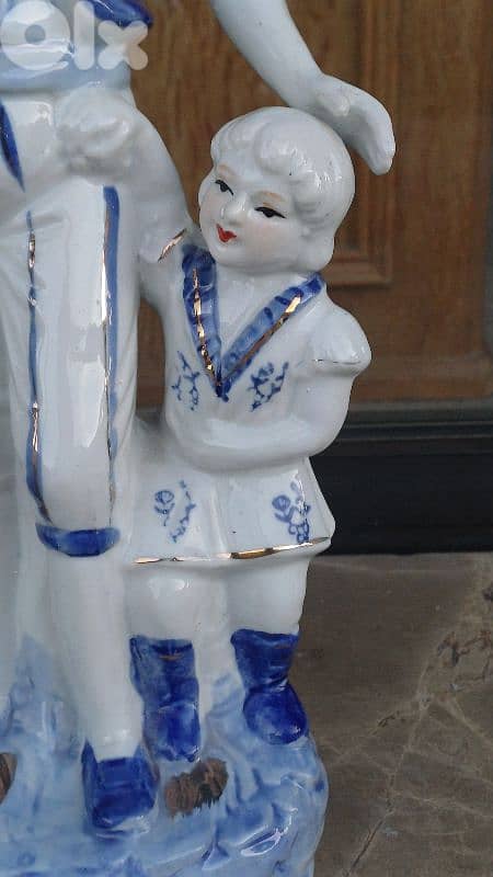 antique 4