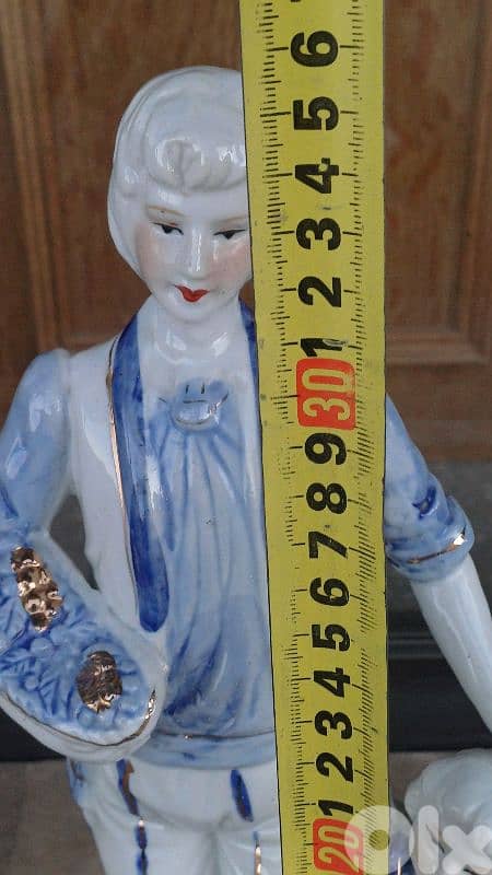antique 10