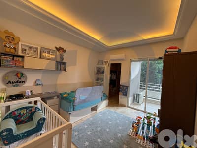 Sea & mountain view IN DAWHET EL HOS ! REF#OR130517 !