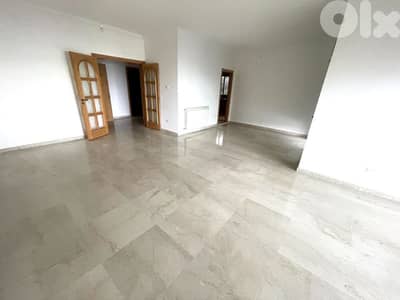 RWK112BA - Apartment for rent in KfarHbab