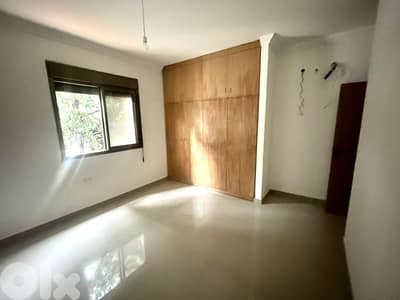RWK112BA - Apartment for rent in KfarHbab