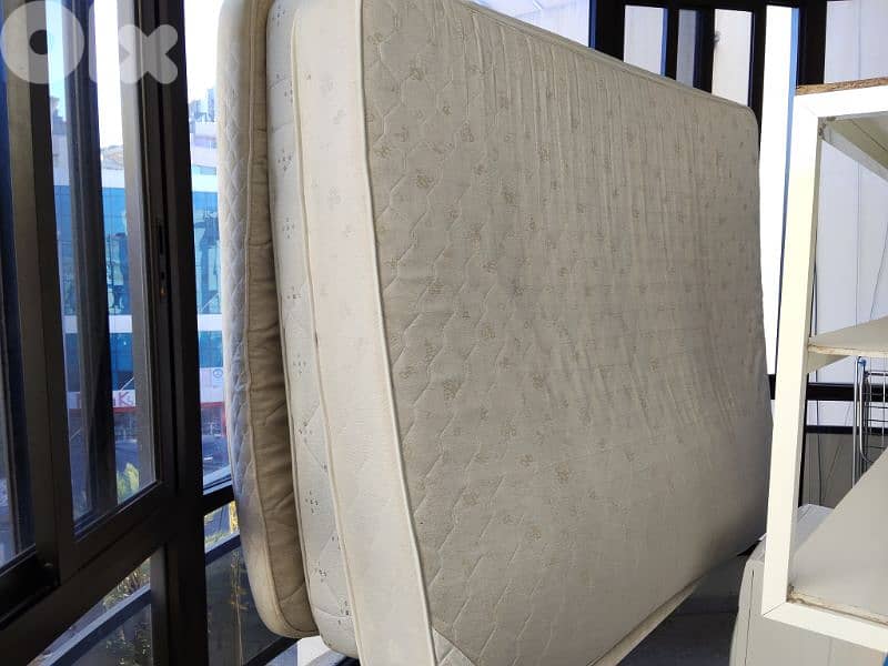 mattresses 160x195 w 110 x195 11