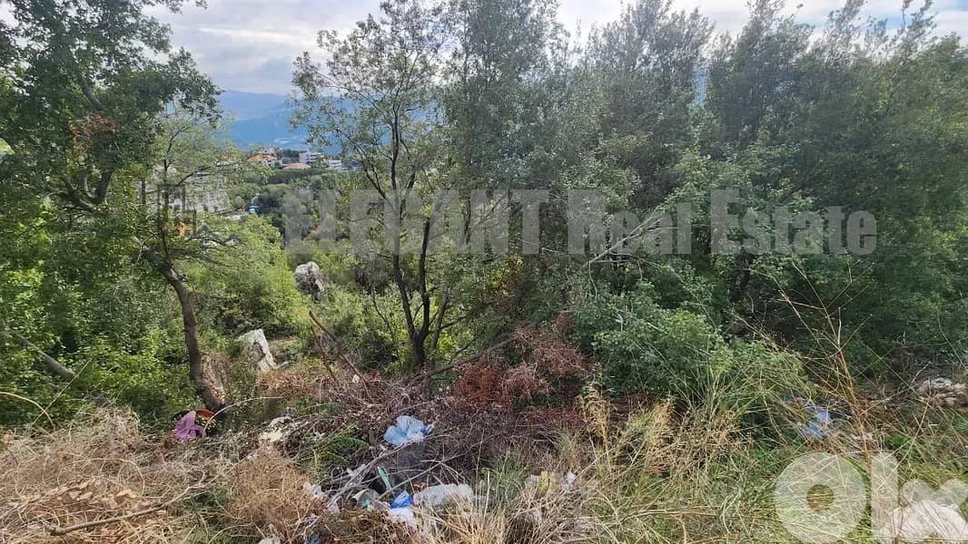Beautiful Land | Gorgeous View | Prime Location 0