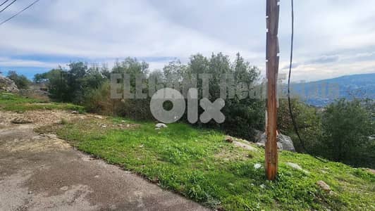 Beautiful Land | Gorgeous View | Prime Location