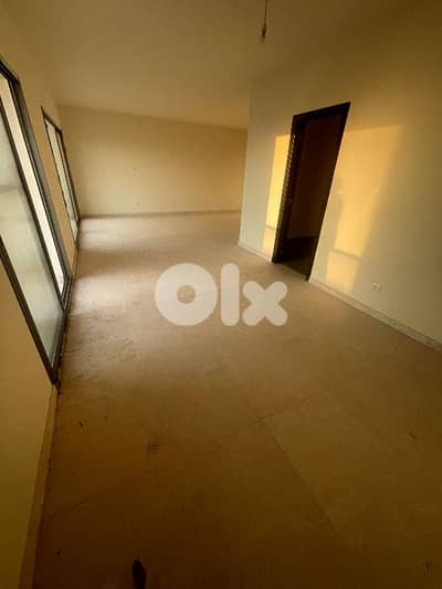 RWK136JA - Apartment for sale in Ghazir
