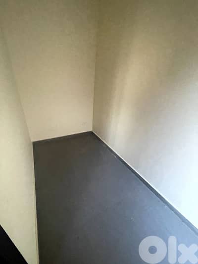 RWK136JA - Apartment for sale in Ghazir
