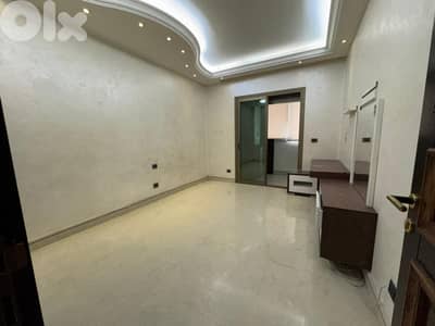 6 MONTHS | APT IN RAWCHE | SEA VIEW | 300SQ | 3 MASTER BEDS | JNR-466
