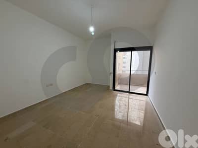 220 sqm apartment in prime location Al Zarif/ الظريف REF#YJ130520