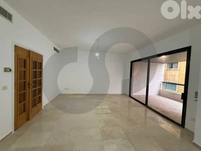 220 sqm apartment in prime location Al Zarif/ الظريف REF#YJ130520