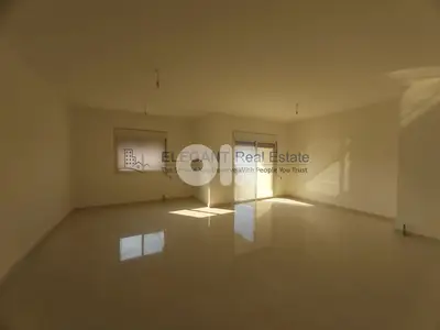 Beautiful Duplex | Partial Sea View | Terrace