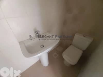 Beautiful Duplex | Partial Sea View | Terrace
