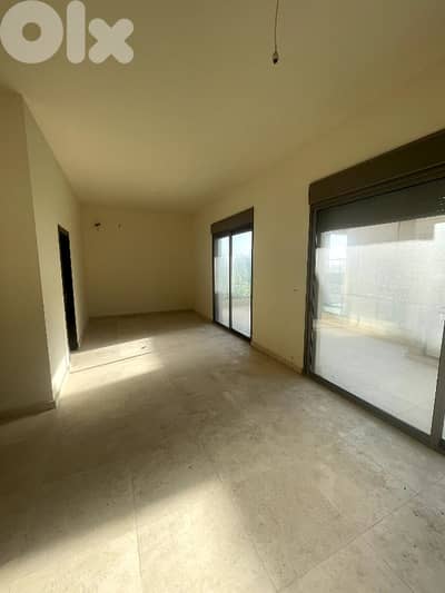 RWK135JA - Apartment for sale in Ghazir