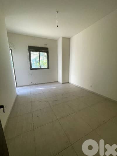 RWK135JA - Apartment for sale in Ghazir