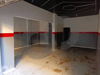 Located in a quiet side street IN Ain El Remmaneh ! REF#DJ130521 !