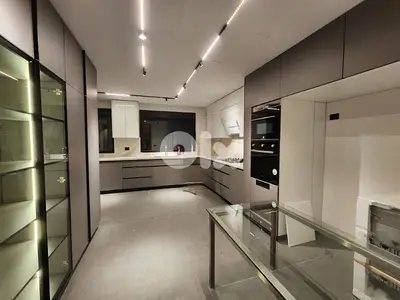 Apartment for Sale in Yarzeh - شقة للبيع في اليرزة