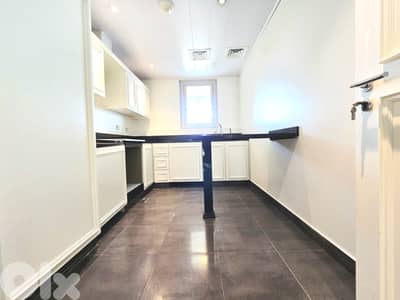 RA25-4606 Apartment for Rent – Downtown | Unblockable Sea & City View