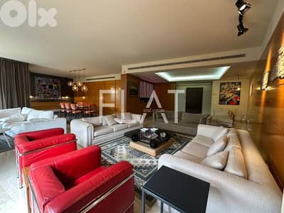 Apartment for Sale in Biyada | شقّة للبيع في البياضة Apartment for Sale in Biyada | شقّة للبيع في البياضة
