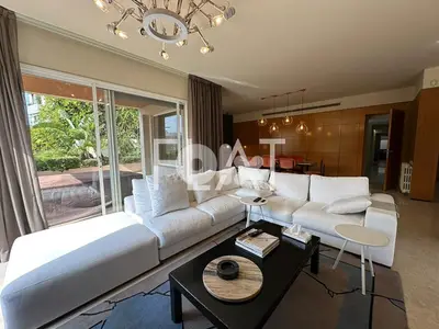 Apartment for Sale in Biyada | شقّة للبيع في البياضة Apartment for Sale in Biyada | شقّة للبيع في البياضة