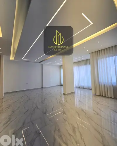 apartment for sale in al rawche
