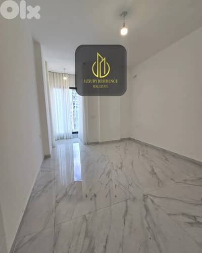 apartment for sale in al rawche