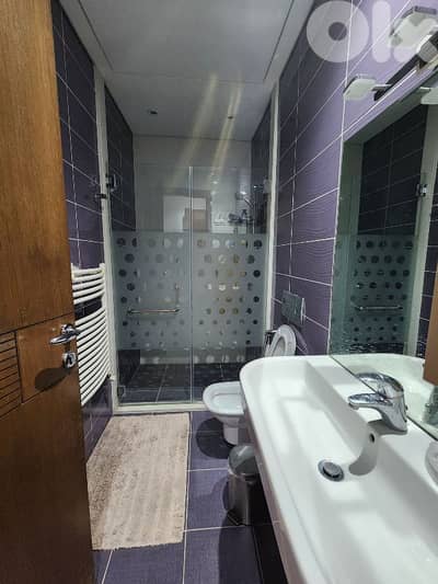Apartment for Sale in Hazmieh - شقة للبيع في الحازمية
