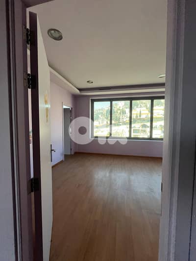 zahle boulevard office 85m most prestigious center prime location#6832