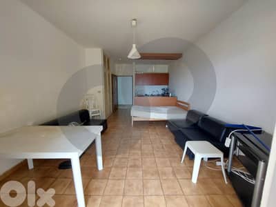 Directly on the beach- Seaside Resort – Jbeil TOWN REF#YC130525