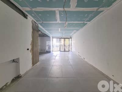Nice Duplex | Terrace | Green Area Nice Duplex | Terrace | Green Area