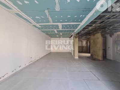 Nice Duplex | Terrace | Green Area Nice Duplex | Terrace | Green Area