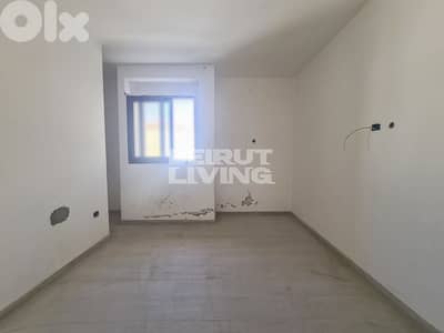 Nice Duplex | Terrace | Green Area Nice Duplex | Terrace | Green Area