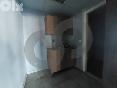 Spacious Office for Rent in a Prime Location –Jbeil City. REF#YC130526