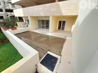 شقة للبيع في المنصورية/ديشونية Apartment sale Mansourieh/Daychounieh شقة للبيع في المنصورية/ديشونية Apartment sale Mansourieh/Daychounieh