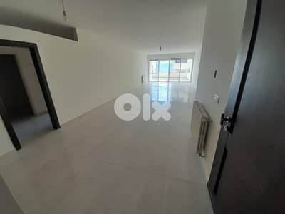 شقة للبيع في المنصورية/ديشونية Apartment sale Mansourieh/Daychounieh شقة للبيع في المنصورية/ديشونية Apartment sale Mansourieh/Daychounieh