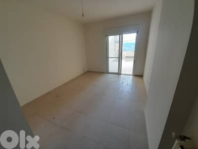 شقة للبيع في المنصورية/ديشونية Apartment sale Mansourieh/Daychounieh شقة للبيع في المنصورية/ديشونية Apartment sale Mansourieh/Daychounieh