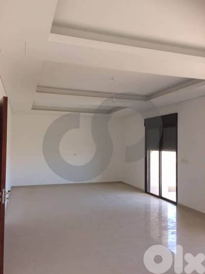 well-designed, spacious, great deal, koura, kfarsaroun REF#AT130531