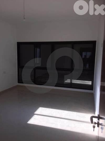 well-designed, spacious, great deal, koura, kfarsaroun REF#AT130531