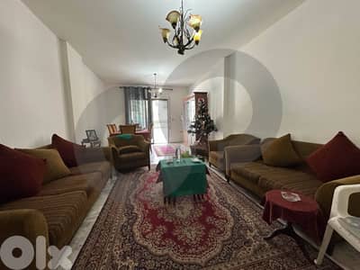 175 SQM Apartment for Sale in Hadath, Prime Location REF#LD130532