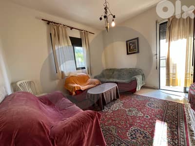 175 SQM Apartment for Sale in Hadath, Prime Location REF#LD130532