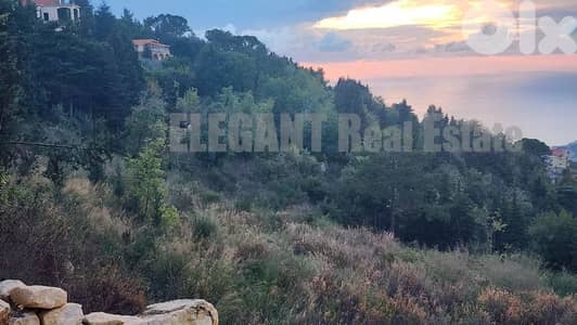 Attractive Land | Kfour | 860 Sq. m