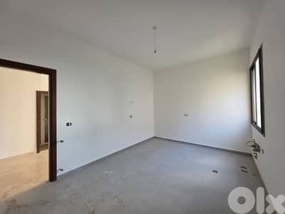 EXCLUSIVE DUPLEX FOR SALE IN BAABDAT PRIME WITH OPEN VIEW, (BB-229)