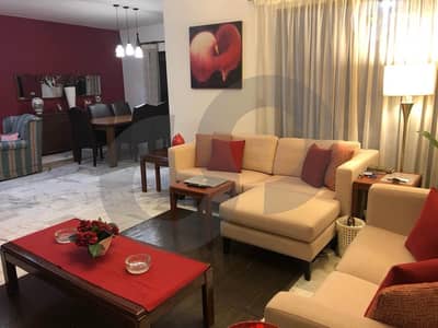 comfortable, well-established, great deal al zarif /الظريفREF#AO130546
